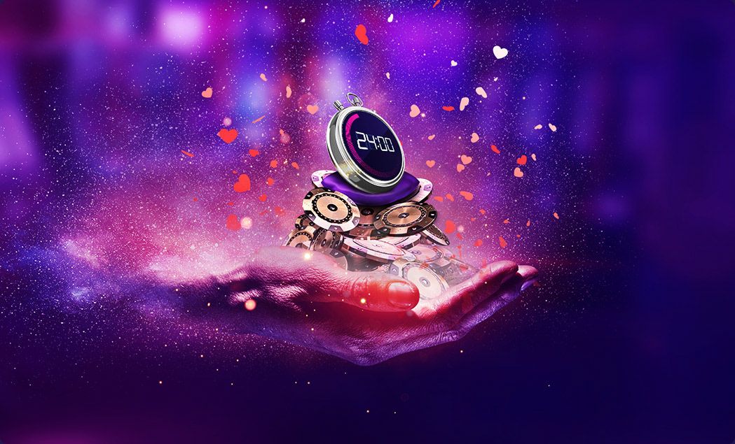 Bao casino پاکستان ریئل منی گیمز