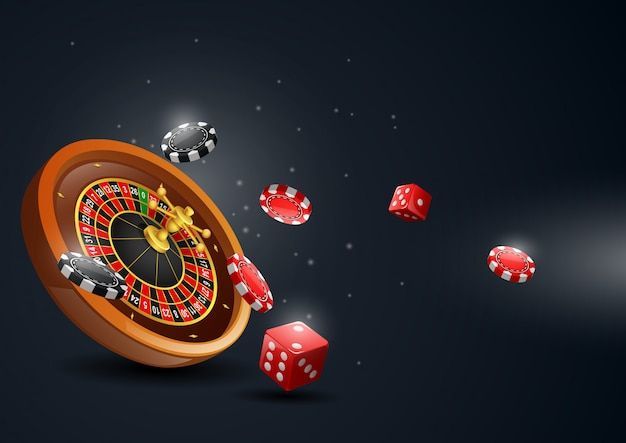 Bao casino پاکستان ریئل منی گیمز
