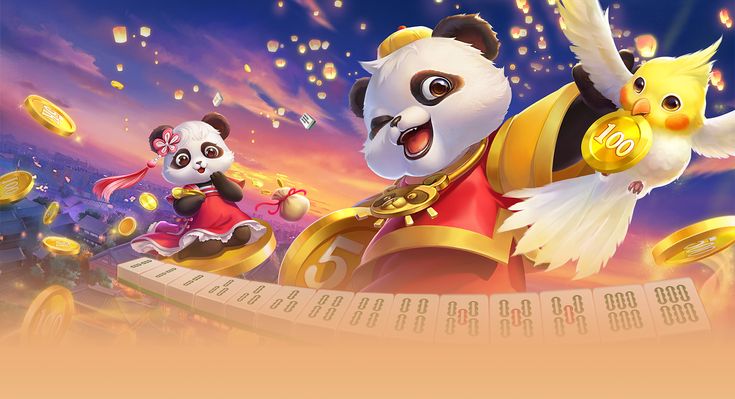 Bao casino پاکستان ریئل منی گیمز