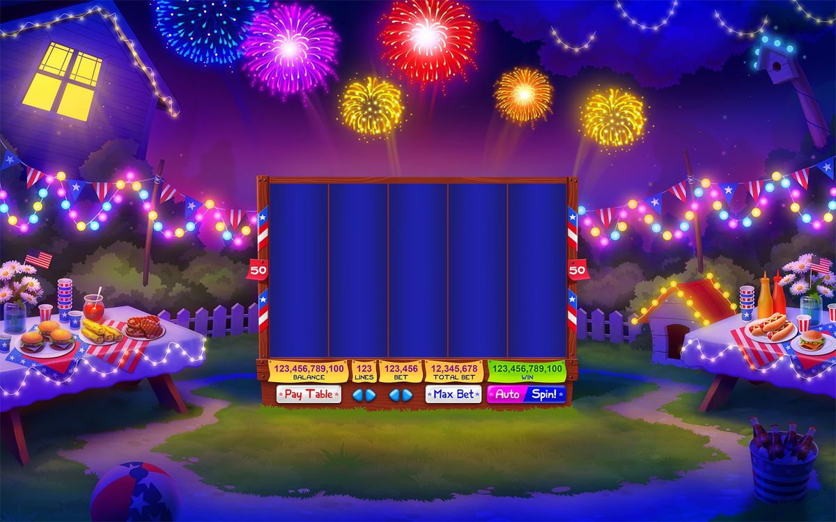 Bao casino پاکستان ریئل منی گیمز